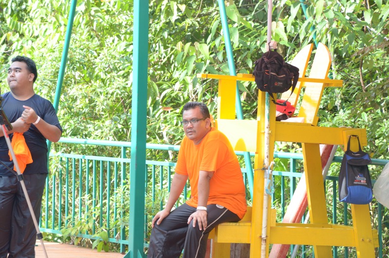 DSC 4561